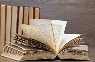 云南大学自学考试培训可靠吗？