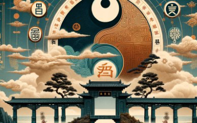 太原国学班培训课程有哪些?