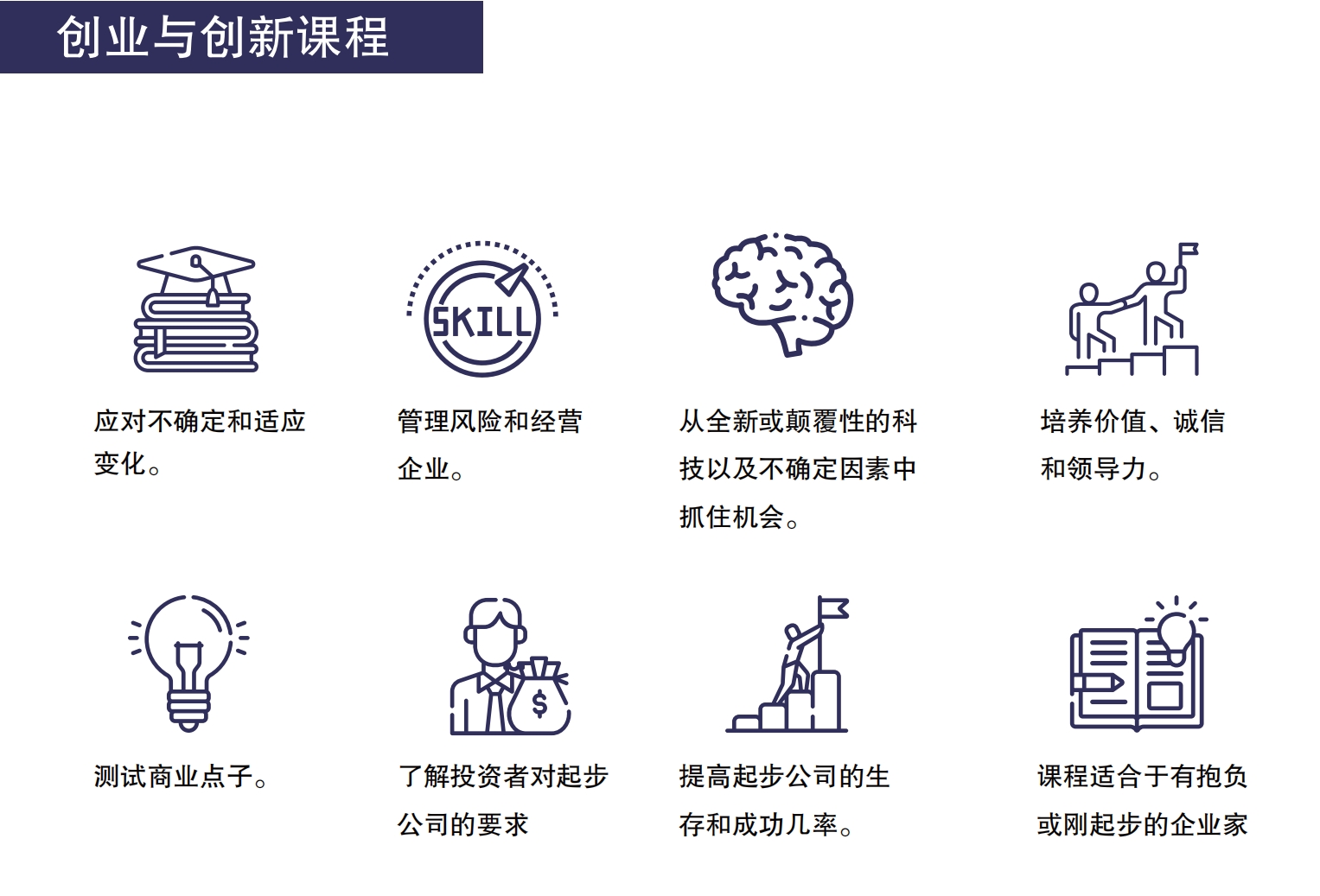 微信截图_20240824153727.jpg