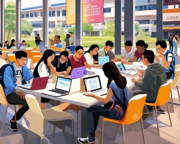 2024三峡大学专升本靠谱吗？