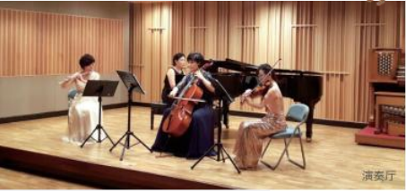 韩国白石大学硕士招生简章