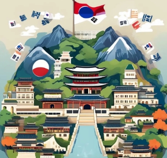 韩国留学中介机构哪个好