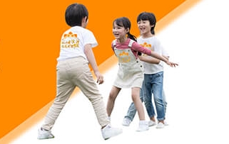 2024莲花演说是什么机构？