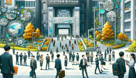 2024西安艺术舞蹈考研培训辅导怎么选？