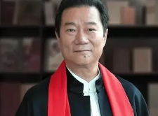 蔡亮华的课程项目推荐