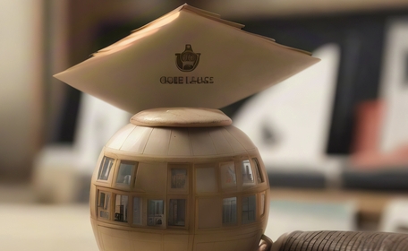 马来西亚思特雅大学DBA学费多少？