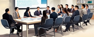 清华大学EMBA总裁研修班推荐清华经管（五大理由）