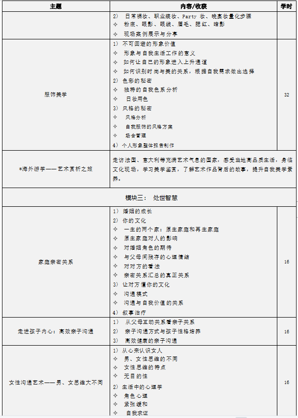 紫荆女子学堂