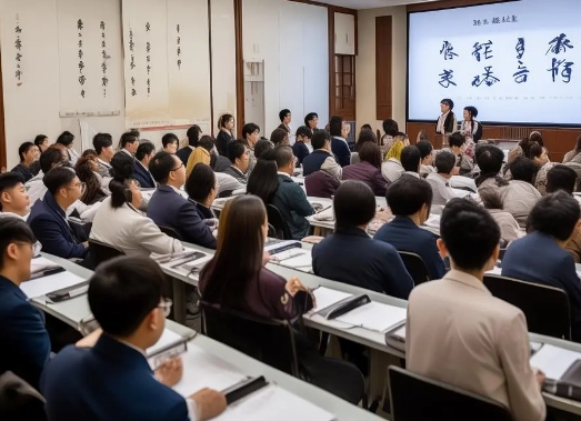 清华大学总裁高级研修班学费：引领企业精英走向卓越