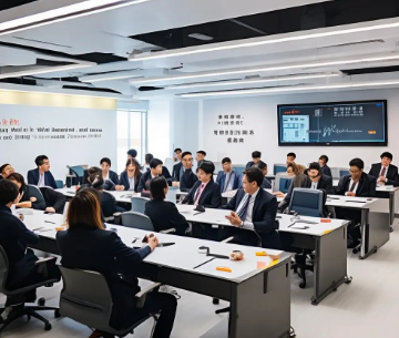 2024香港亚洲商学院国家承认mba吗？