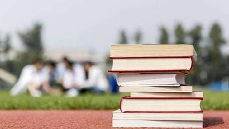 2024辽宁师范大学专升本课程培训目的是什么？