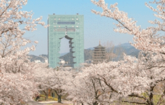 2024年韩国东国大学研究生学制是几年？