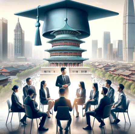 2024年韩国东国大学靠谱吗？