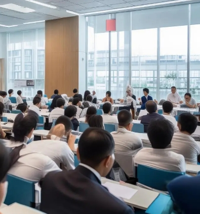 2025年浙大高层次人才培训班有什么课程可选？