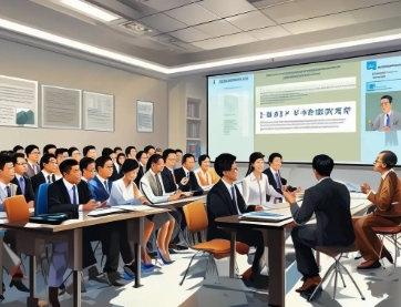 韩国南首尔大学博士专业介绍