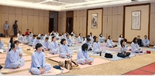 2024上海哲学学习班值得学习吗？