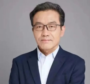 2024禅宗的智慧王德峰讲义怎么样？