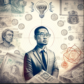 康华兰传统家文化讲堂详情