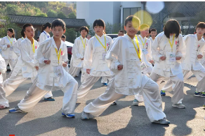 2024康华兰夏令营费用高吗？