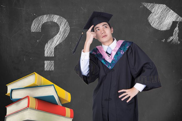 2024杜兰大学金融硕士好不好？