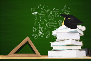 2024杜兰大学金融硕士学什么？