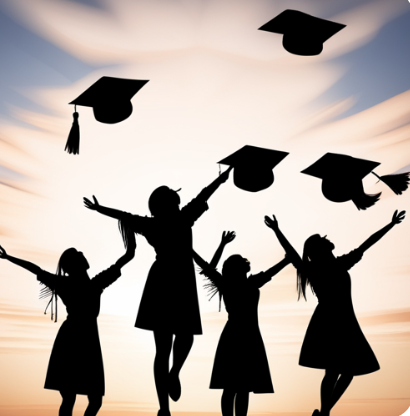 2024杜兰大学硕士好吗？