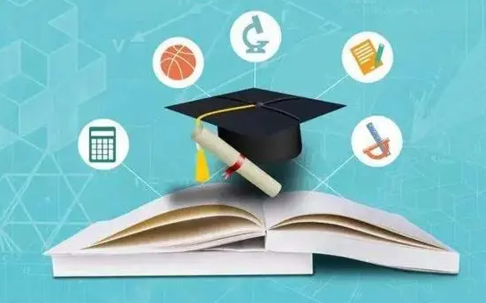 2024宁波诺丁汉大学硕士学历有什么用？