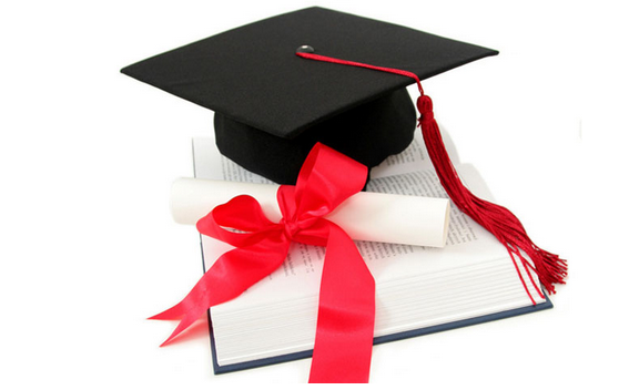 2024温州肯恩大学硕博特色有哪些？