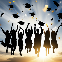 2024读西交利物浦大学的博士有啥前途？