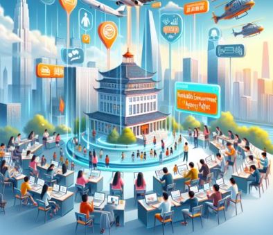 2024年郑州经营者管理培训在哪报名？