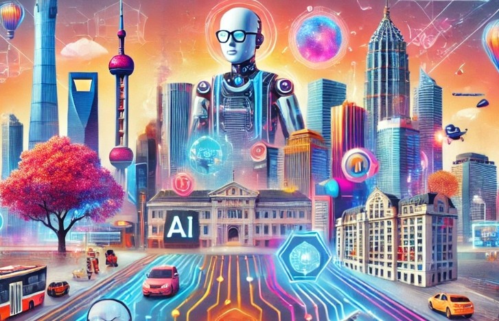 2024年10月博商管理公开课预告