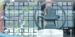 上海如何报读心理学课程？
