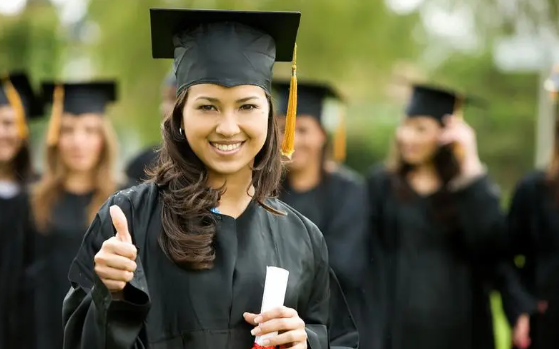 2024西交利物浦大学硕士好吗？