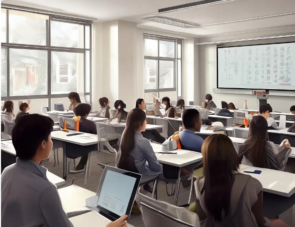 北京大学心理学研修班秋季报名开启（项目六问六答）