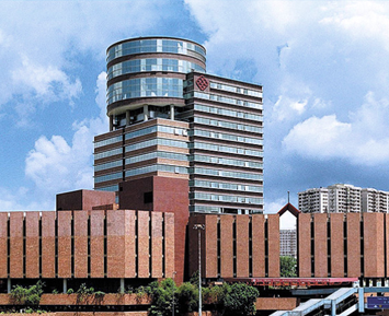 香港理工大学的合作学校有哪些？