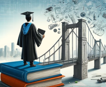 西安交通大学与香港理工大学合作办学适合什么人学习？