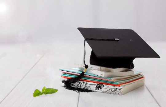 香港中文大学博士值得么？