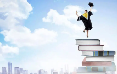 香港中文大学硕士毕业证有啥用？