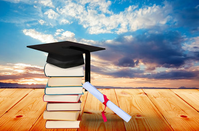 英国华威大学研究生认证吗？