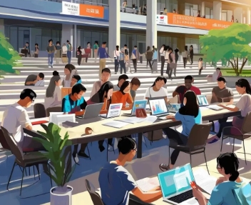 2024云南财经大学有中外合作吗？