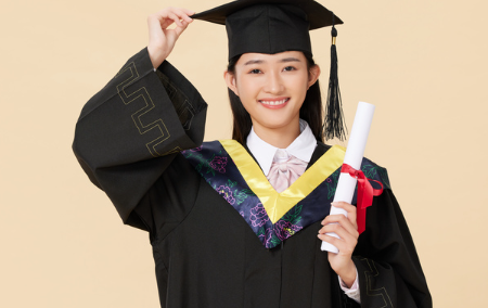 宁波大学中澳合作班院校怎么样？