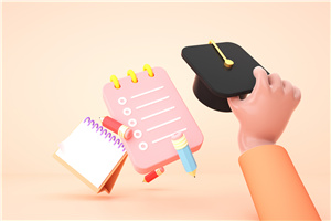 408考研辅导班教学服务介绍