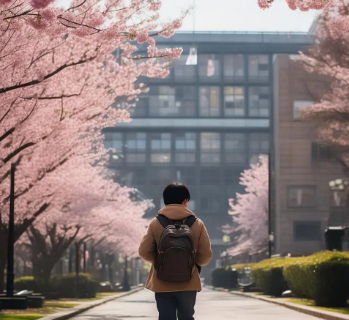 2025在韩国牧园大学读书优势有哪些？