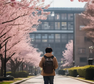 2025韩国牧园大学硕士项目介绍