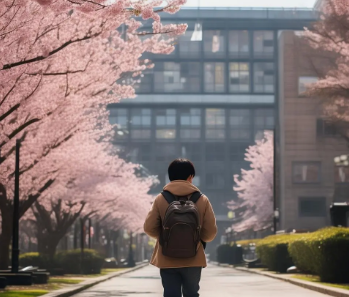 2025韩国牧园大学学费多少钱？