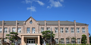 2025韩国牧园大学学费多少钱？