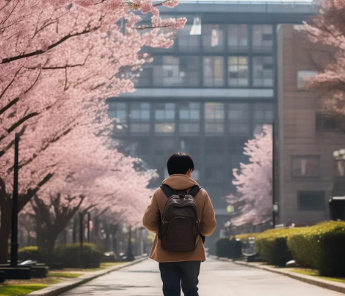 2025韩国牧园大学博士专业介绍