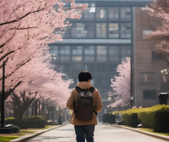 2025韩国牧园大学咋样？