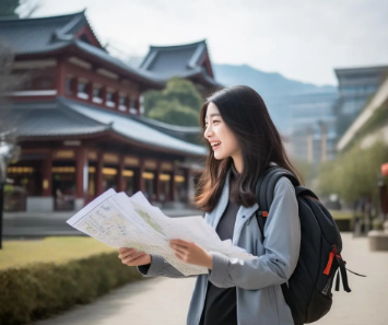 2025韩国牧园大学口碑怎么样？