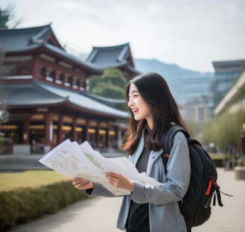 2025韩国牧园大学留学怎么样？